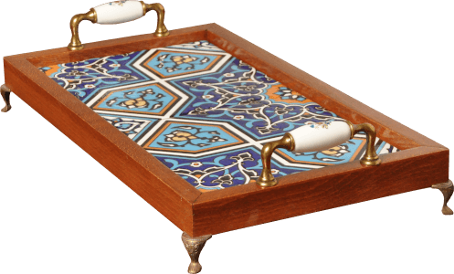 سینی