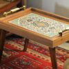 محصولات فروشگاه هندسی