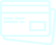 پرداخت قسطی