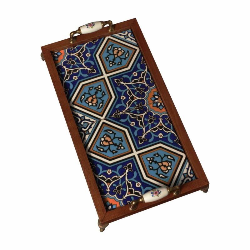 دکوری و تزئینی