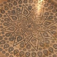 مسین