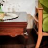 اینستاگرام گالری محصولات هندسی