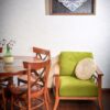 اینستاگرام گالری محصولات هندسی